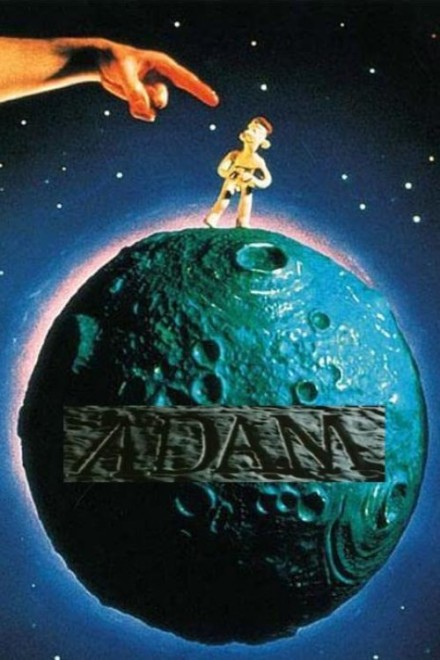 Adam (1991)