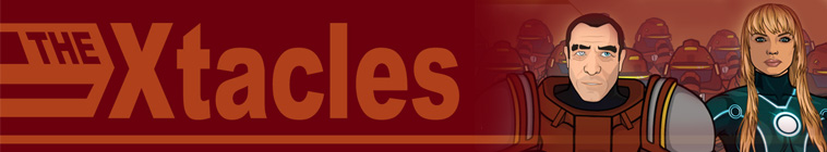 The Xtacles